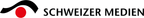 Logo Vsm Ch Medien