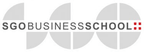 Logo SGO Business School