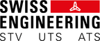 Logo Swiss Engineering