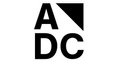 Logo Adc