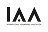 Logo IAA