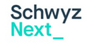Logo Schwyz Next
