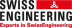 Logo Expertenkammer