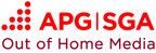 Logo Apg Sga