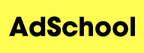 Logo Adschool