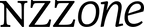 Logo Nz Zone