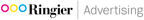 Logo Ringier Advertising Logo
