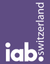 Logo Iab Web