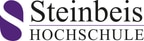 Logo Steinbeis Hochschule