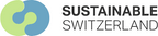 Grafik Sustainable Switzerland