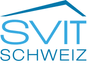 Logo Svit