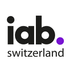 logo-iab-switzerland