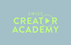 Logo Swiss Creator Academy
