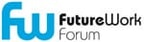 Logo Future Work Forum