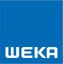 Logo Weka Web