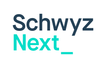 Logo Schwyz Next