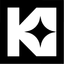 Ki Impact Logo