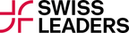 Logo Swiss Leaders 