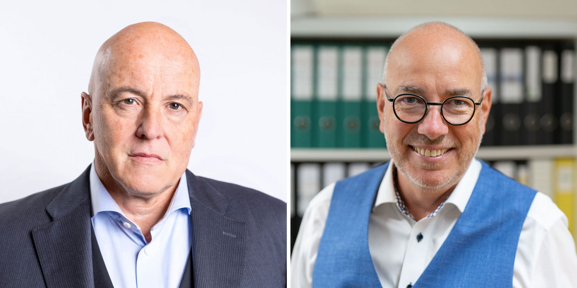 Headerbild Hwz Peter Jud  Und Harald Steiner Web