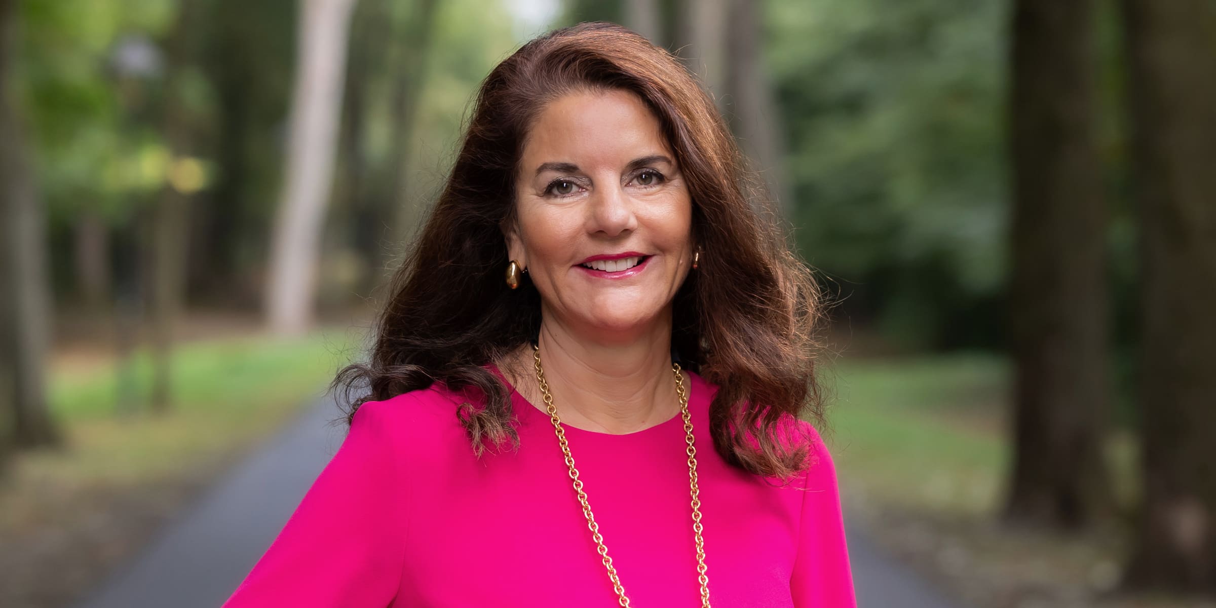 Dr Martha Boeckenfeld Cas Women Leading Digital