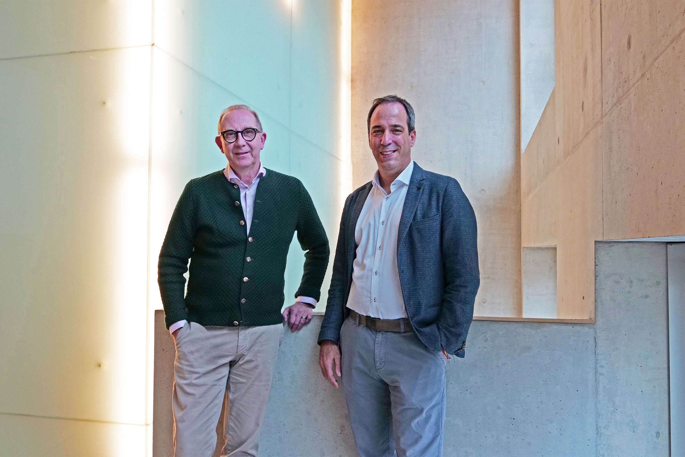 Headerbild Gptw Lab Hwz