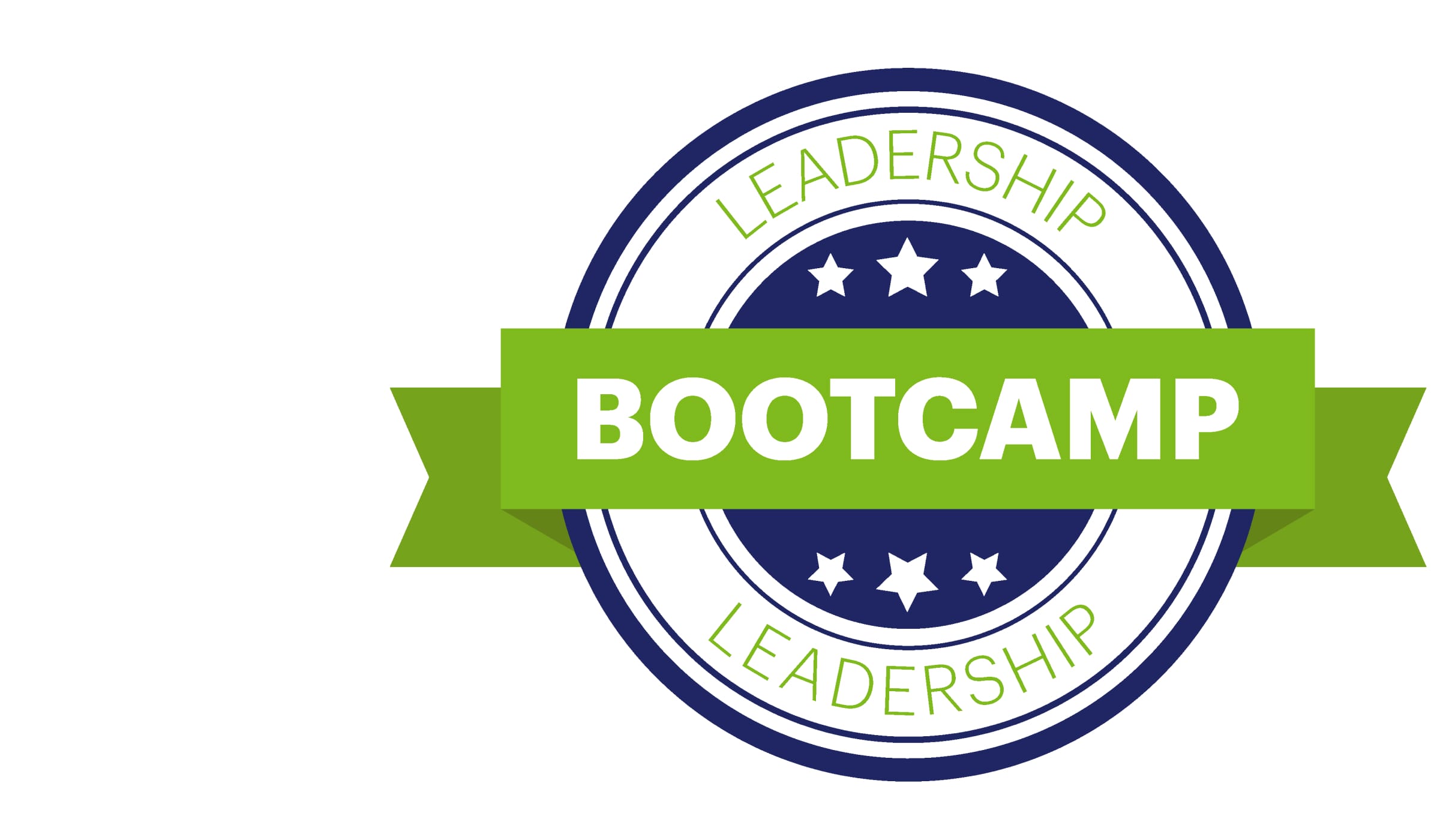 Logo Bootcamp Leadership HWZ