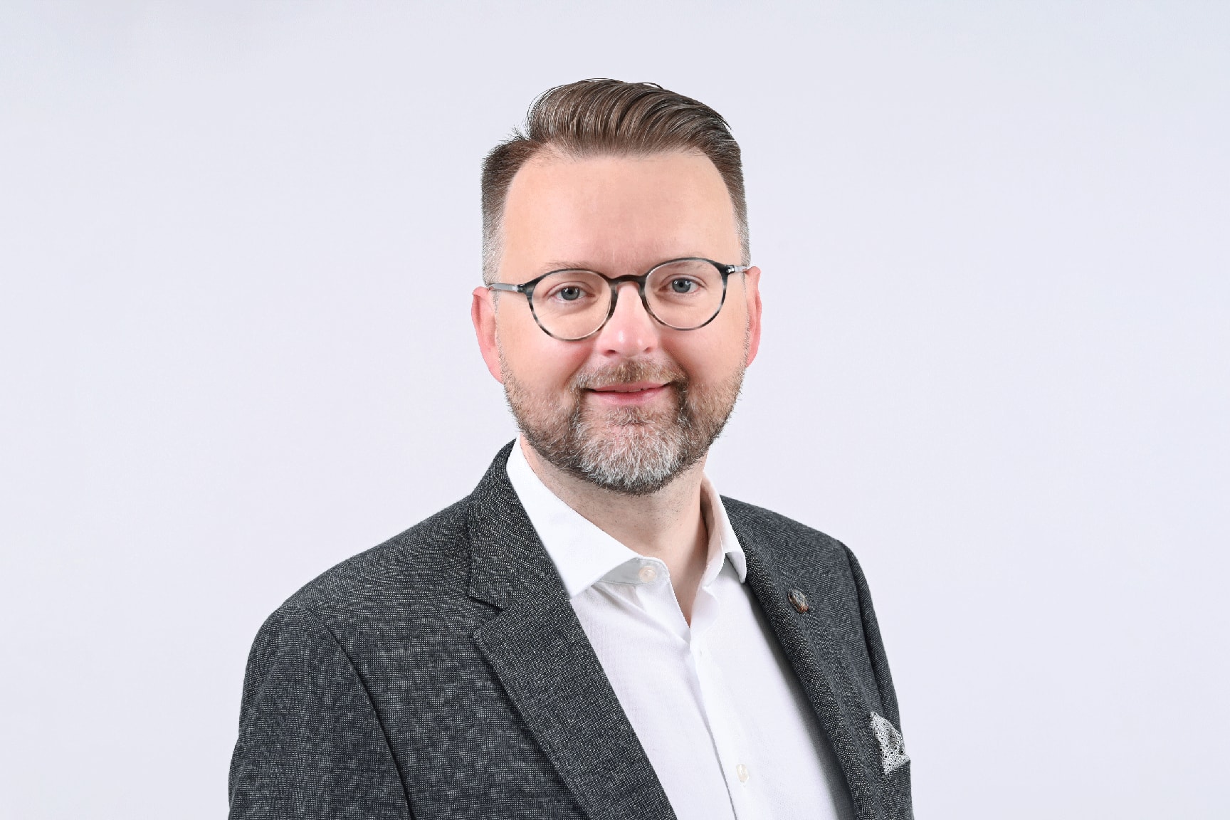 Adrian Wildenauer Hwz