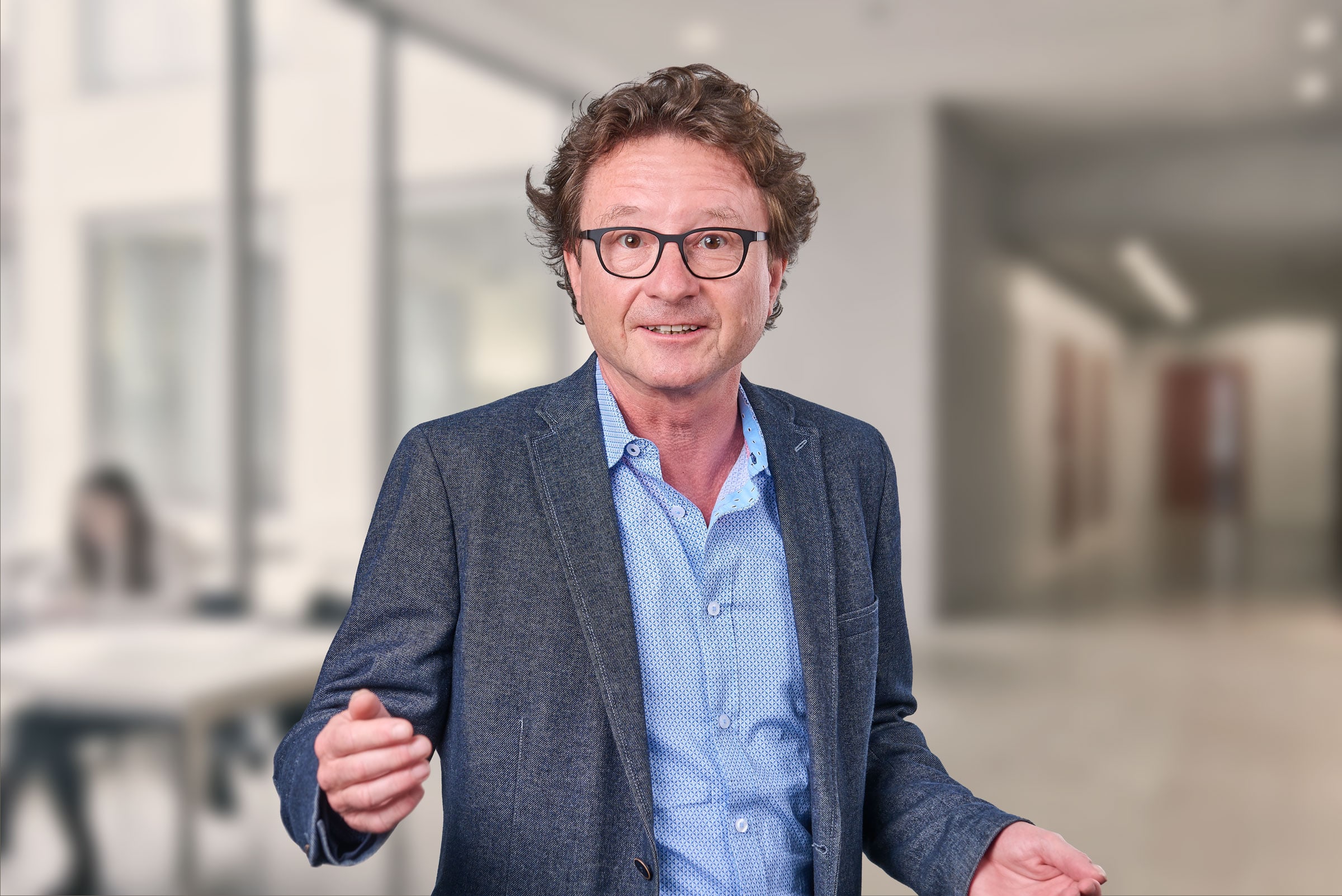 Portrait Matthias Nast HWZ Bewegbild 2025