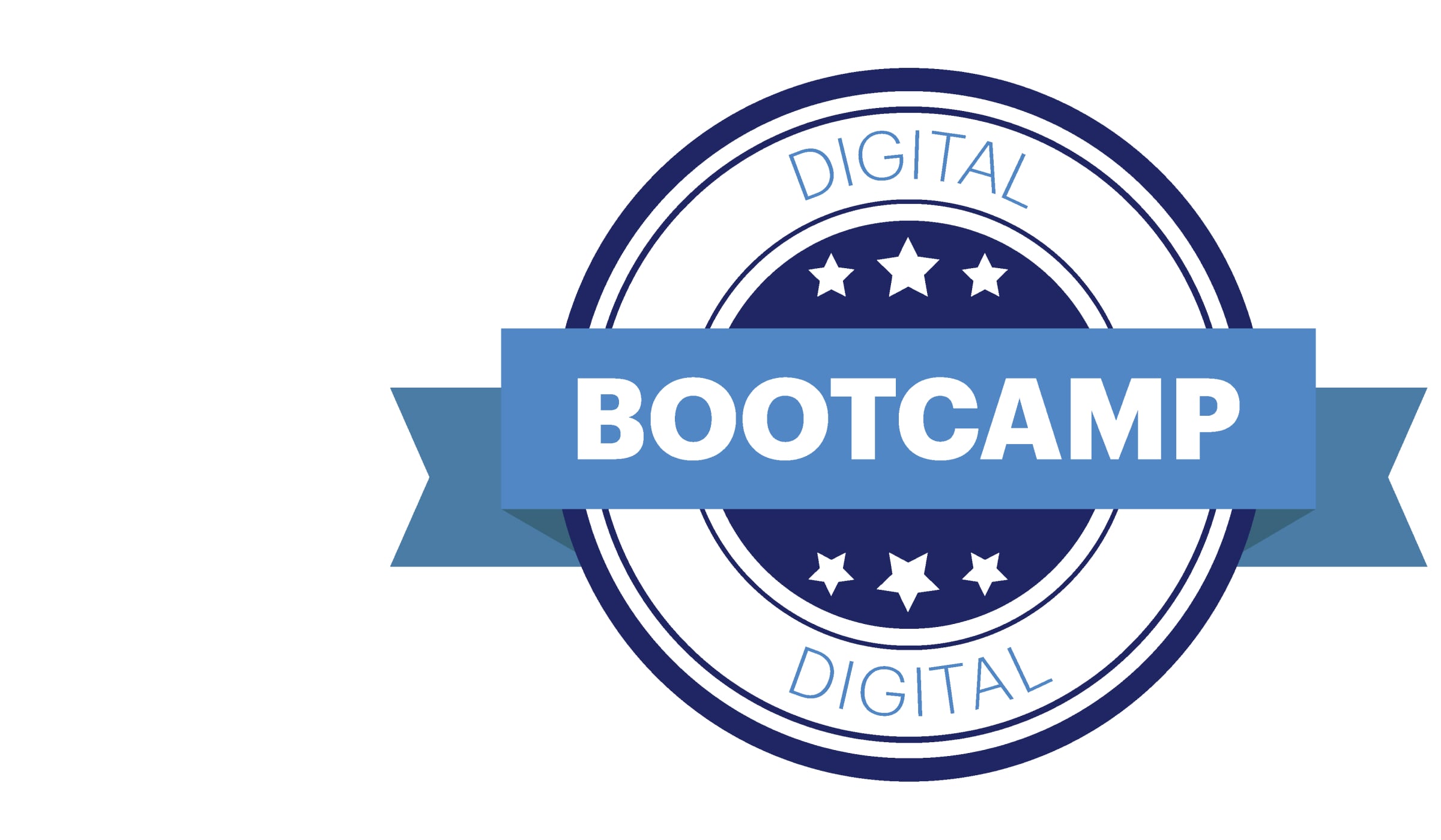 Logo Bootcamp Digital HWZ