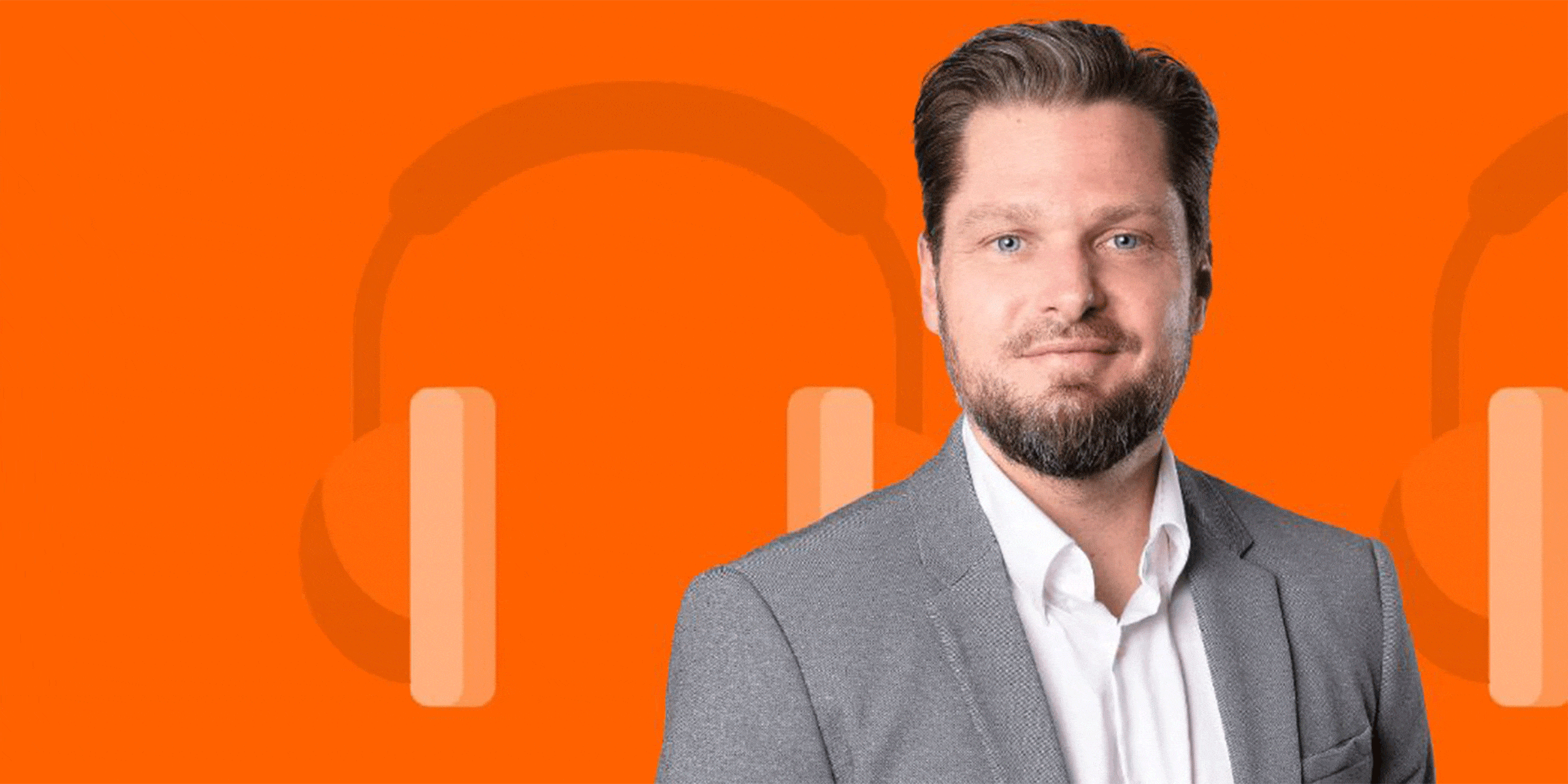 Mathias Bamert Podcast Header