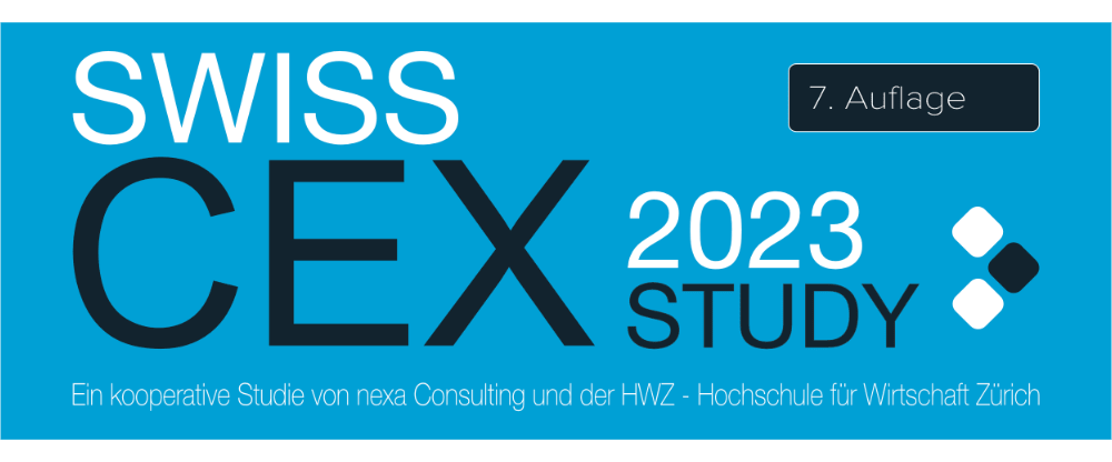 Hwz Header Cex Studie 2023