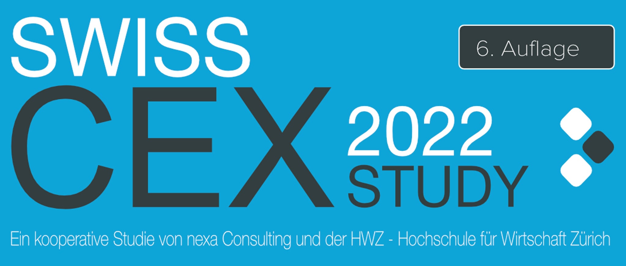 Swiss Cex Study 2022 - header