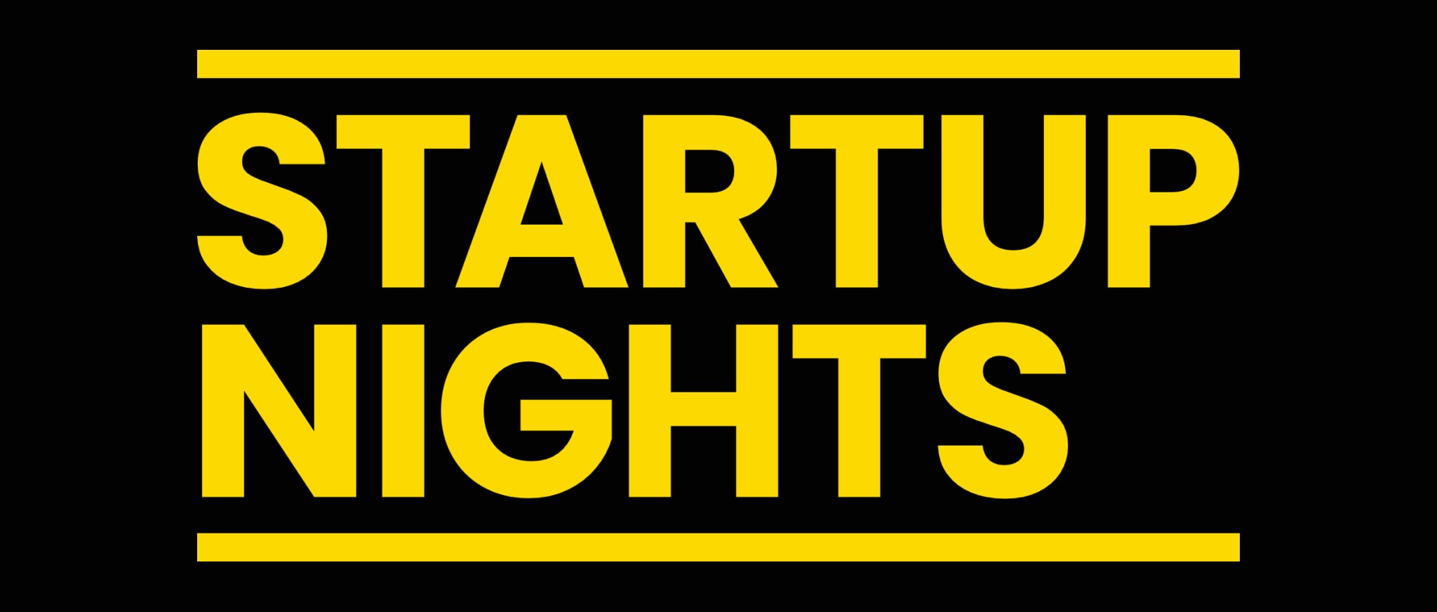 Web Header 2048x872px Hwz Startup Nights 2024