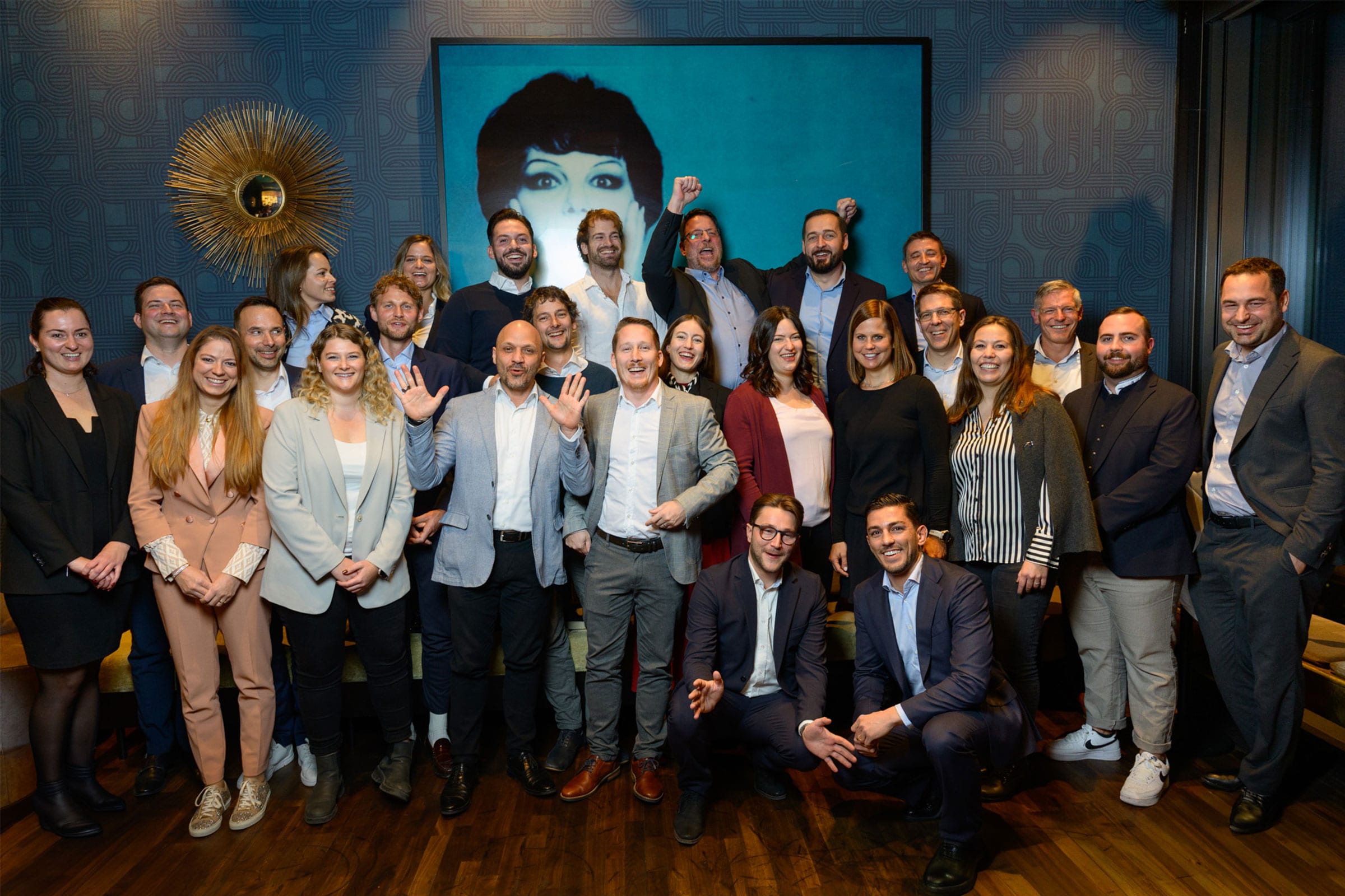 Headerbild DF MAS Real Estate Management HWZ