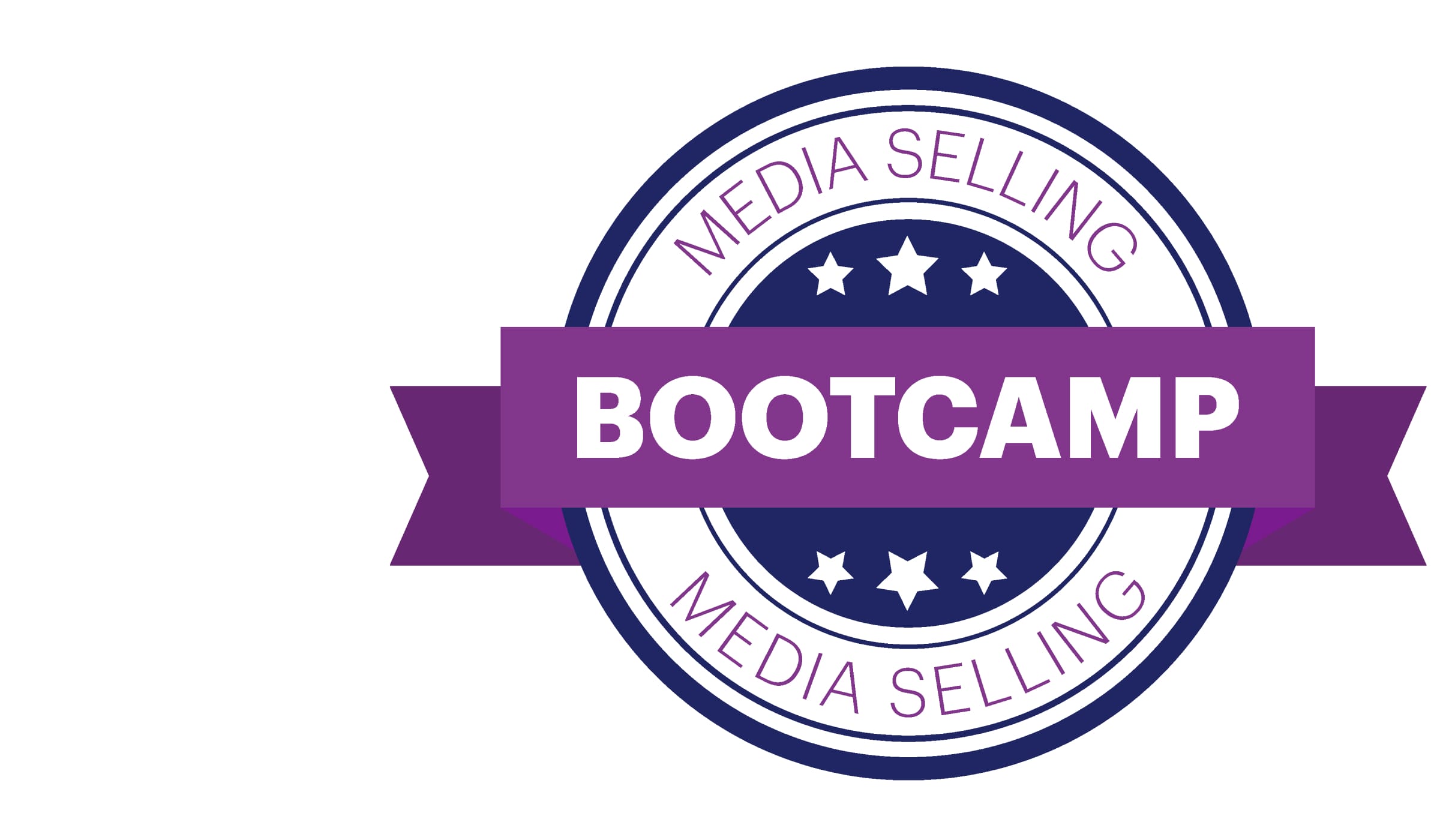 Titelbild Bootcamp Media Selling HWZ