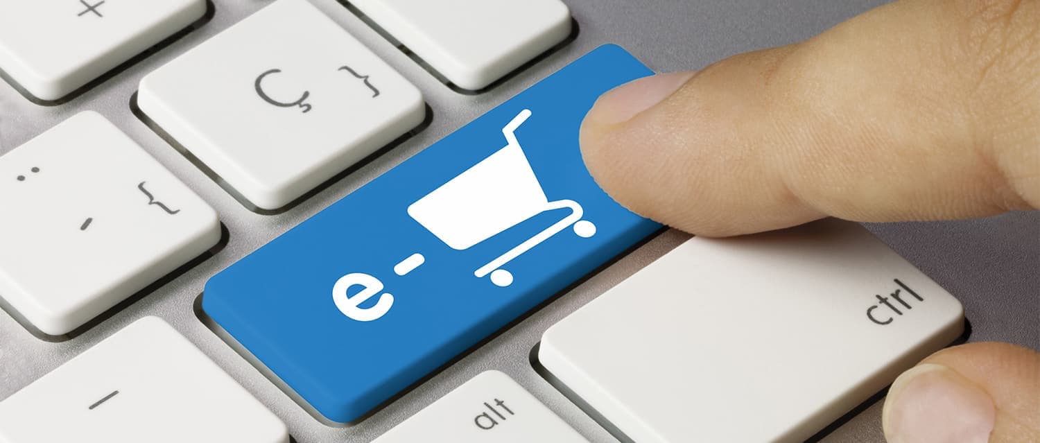 Hwz E Commerce Onlinehandel 2018