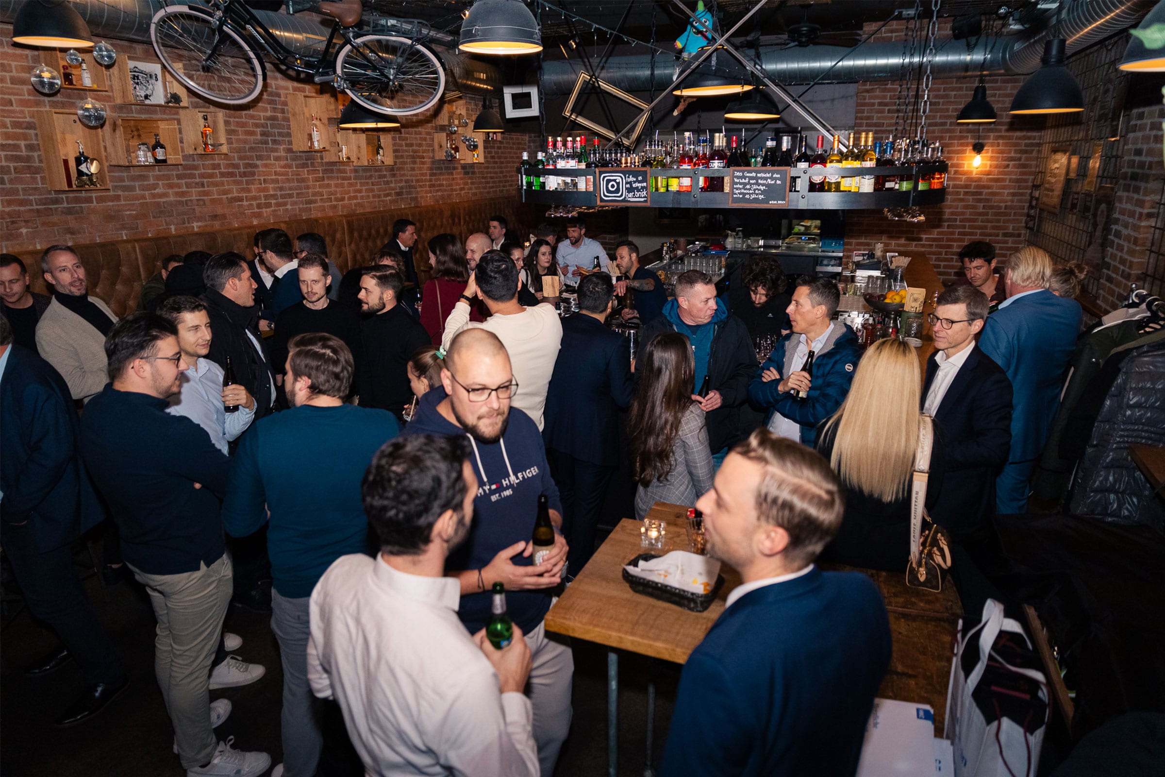 Headerbild Zf Cas Bit & Cas Fbd & Cas Sfc