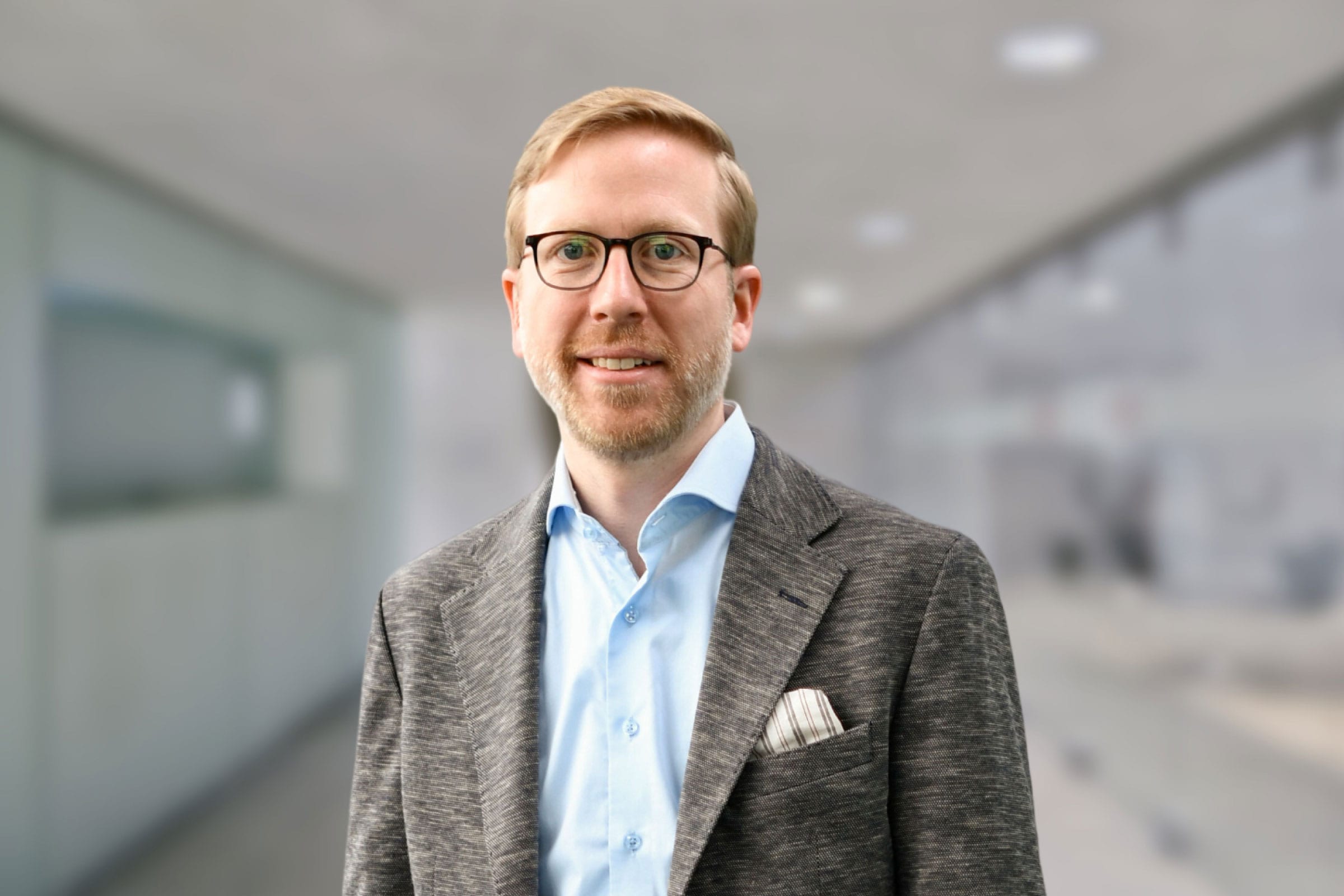Portrait Armin Ledergerber Hwz Web