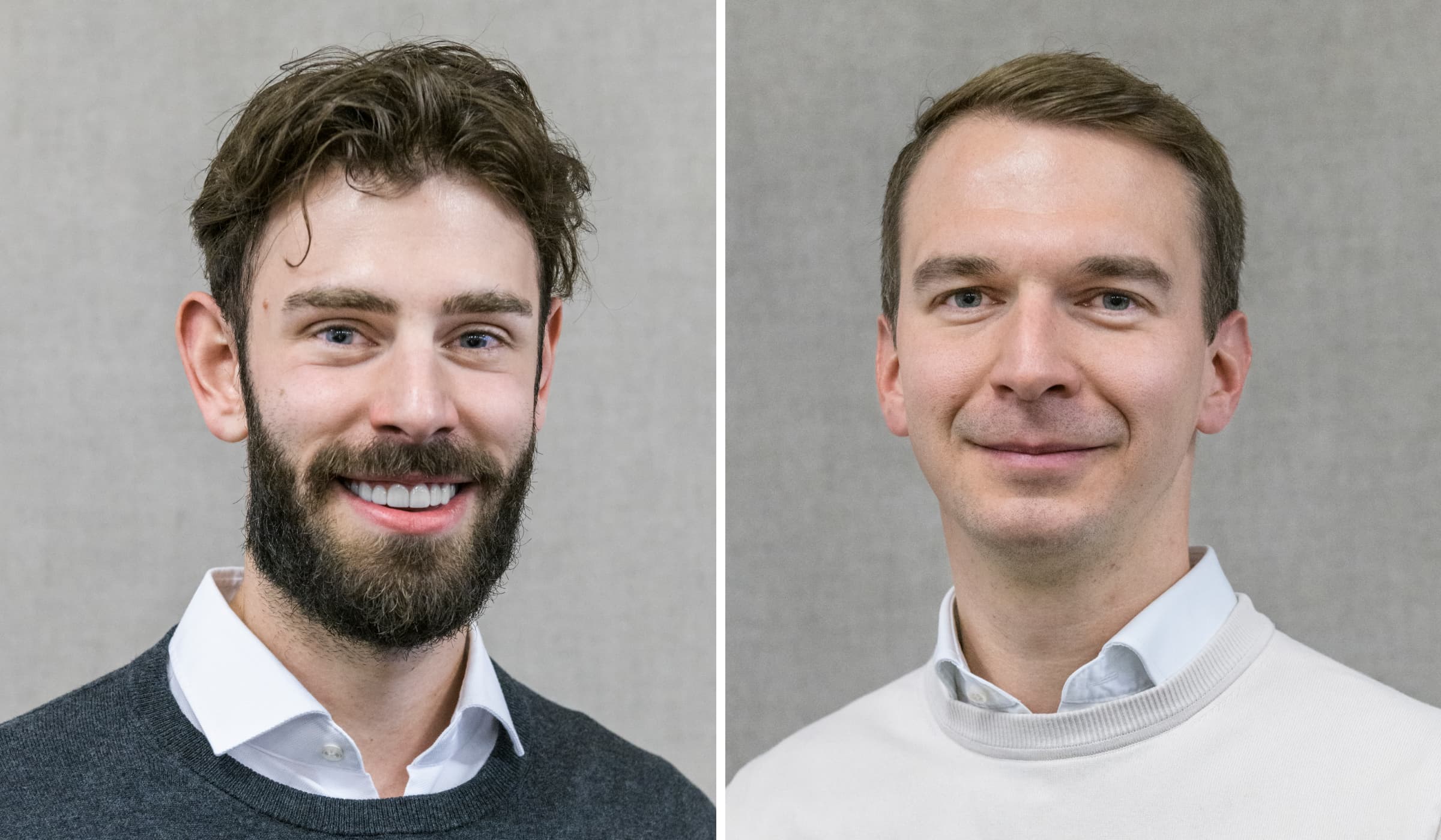 Swisslife Studienpreis Header