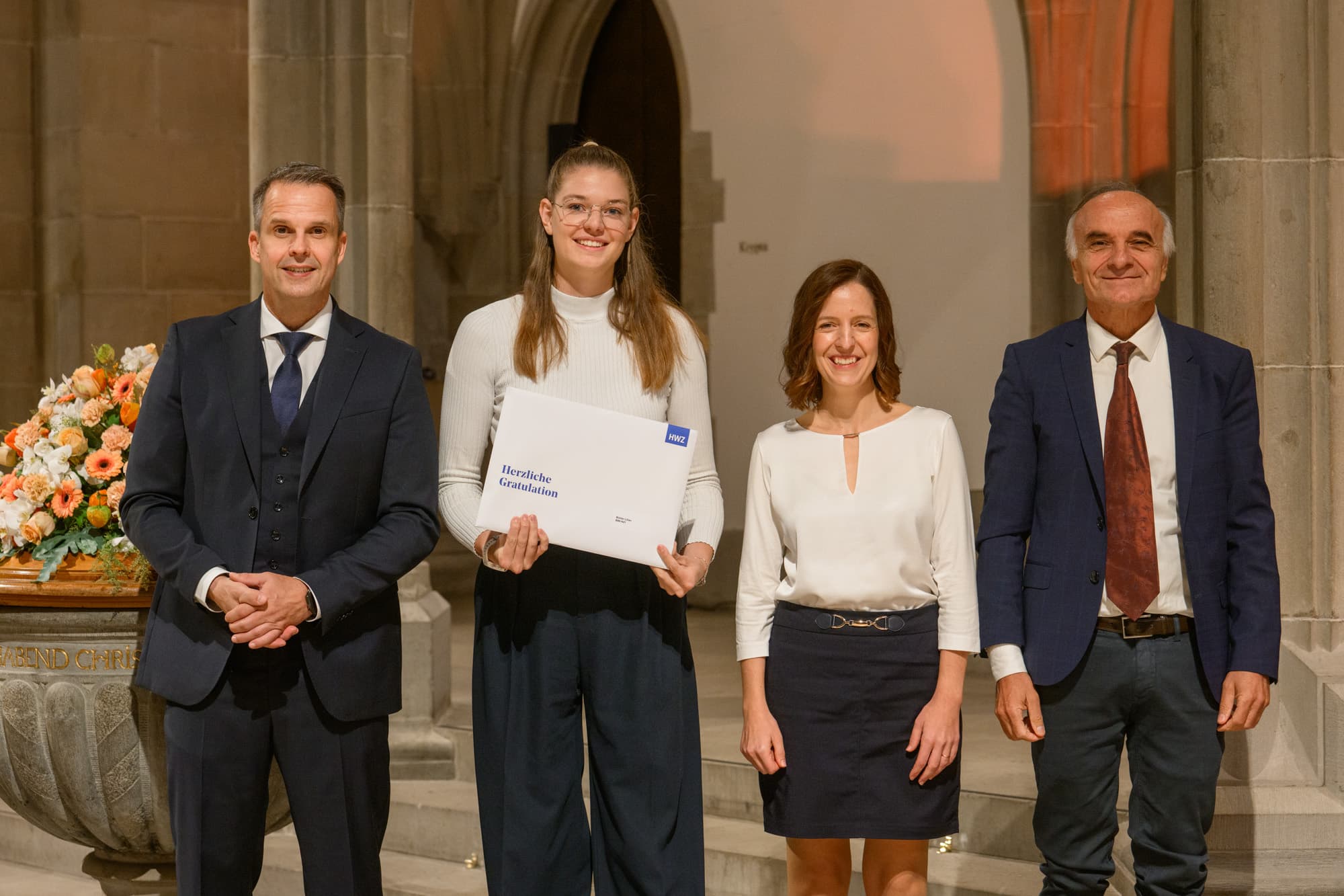 20250930192438 L R9 3327 Bachelor Day1