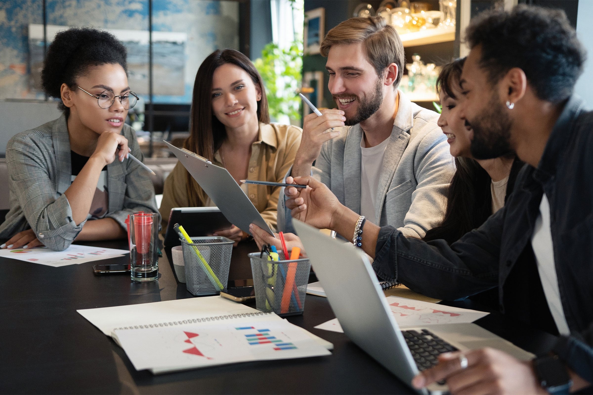 Headerbild Führung Im Wandel Web