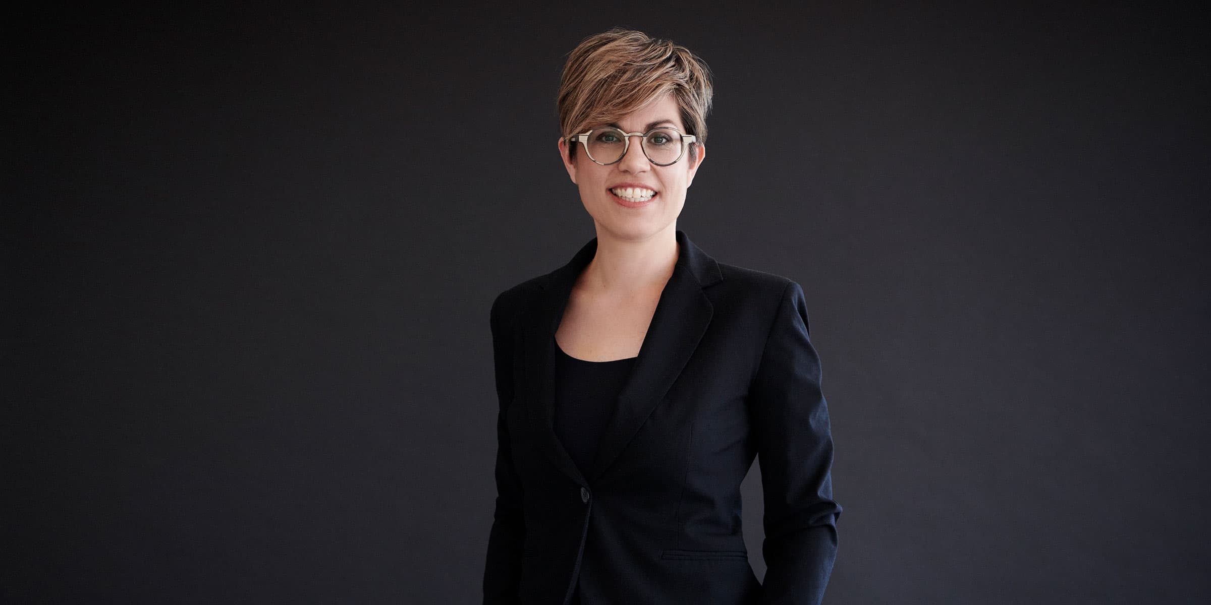 Headerbild Hwz Seminar Konfliktlösung Anita Imbach