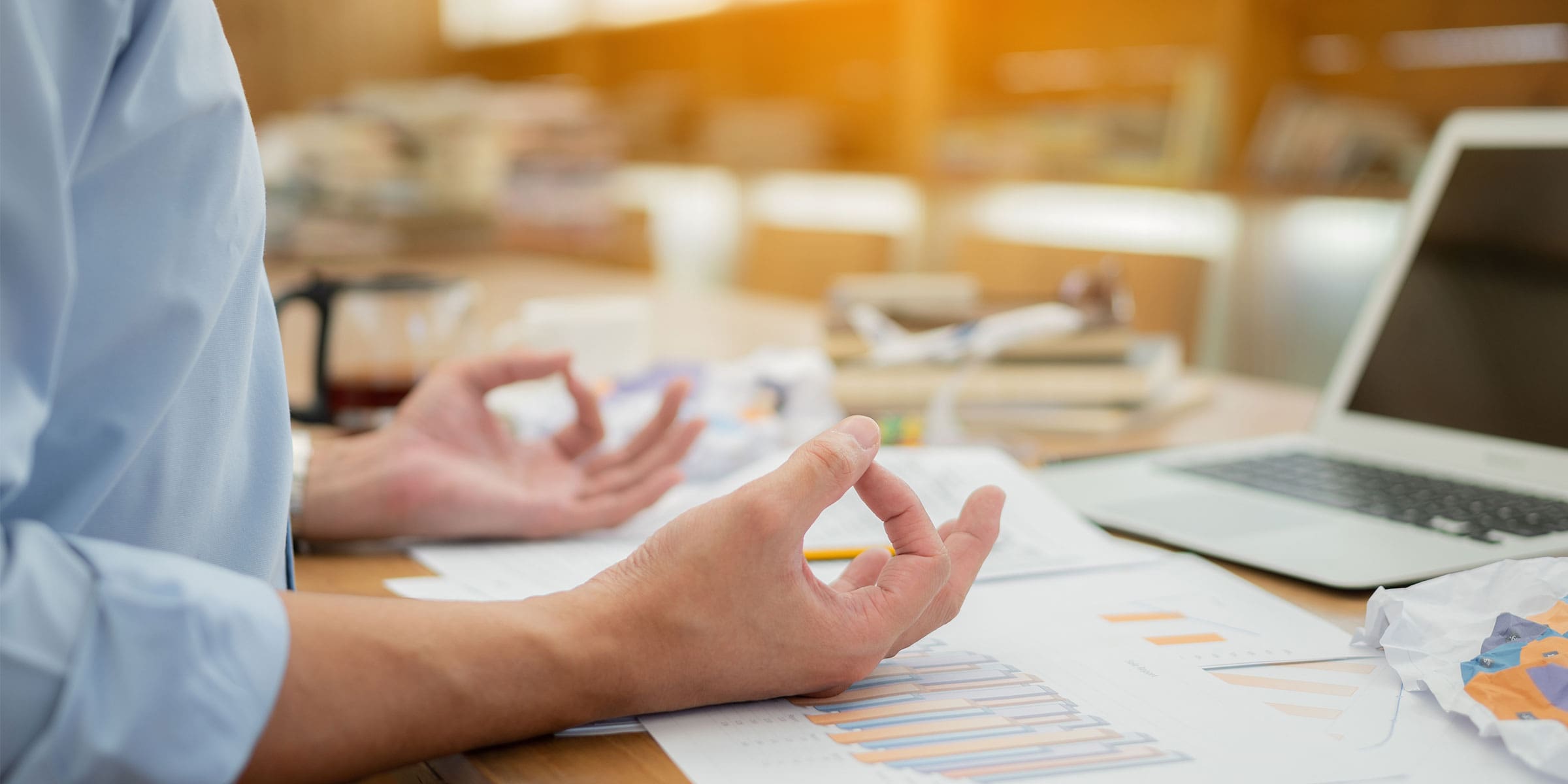 Header Zertifikatsarbeit Schreiben Leicht Gemacht
