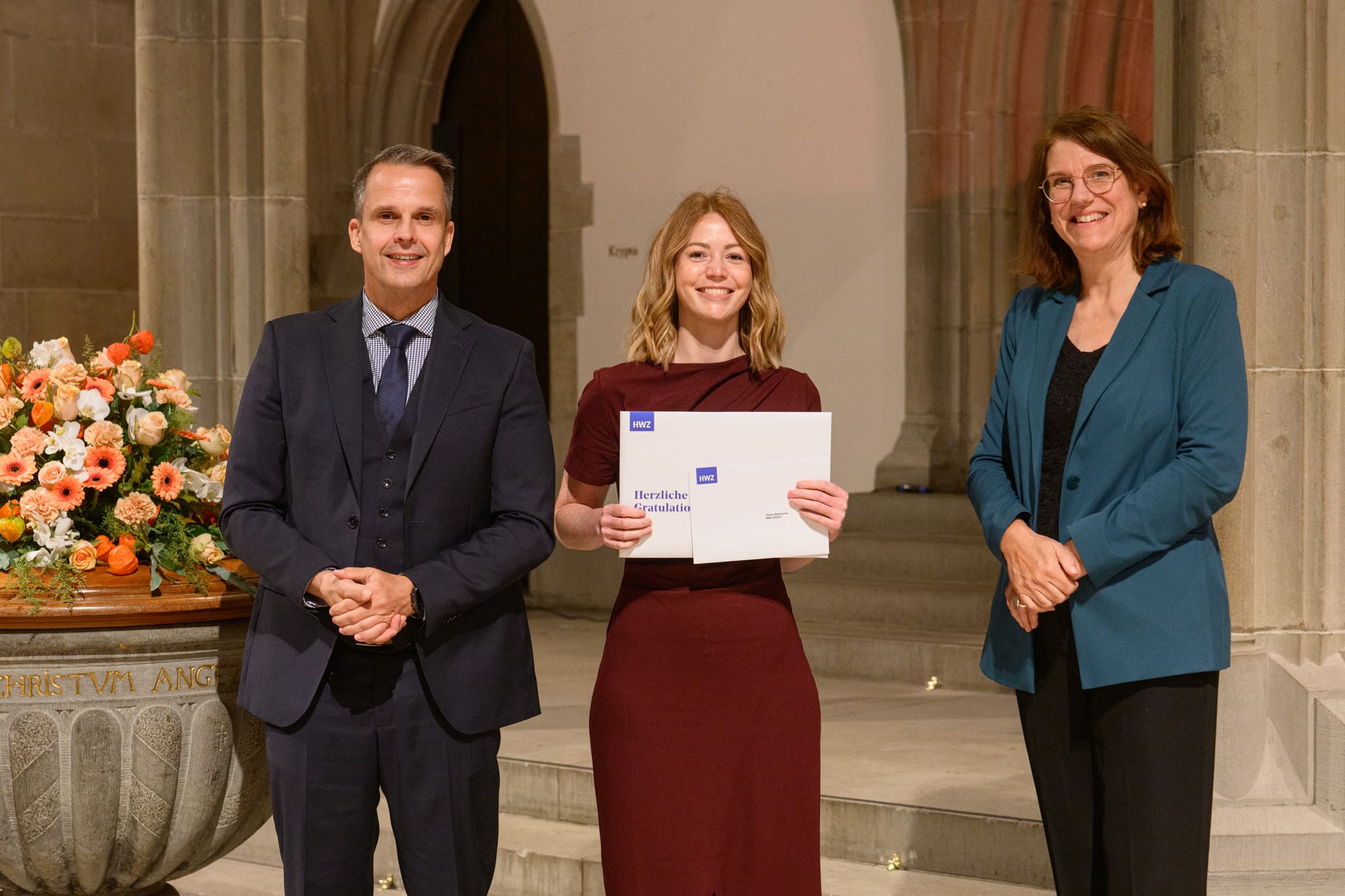 20251001191916 L R9 5000 Bachelor Day2