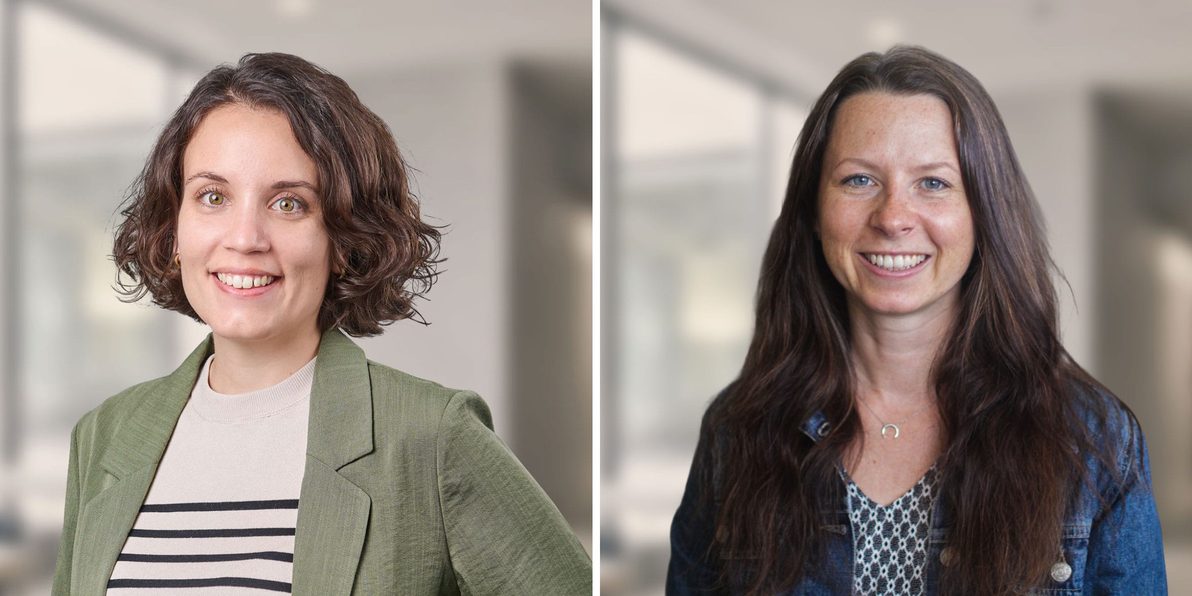 Headerbild Cas Sustainable Transformation Hwz