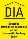 Logo Dia