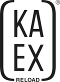 Kaex Reload