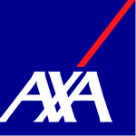Axa Logo Svg