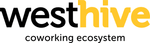 Logo Westhive Coworking Ecosystem