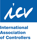 Logo Icv